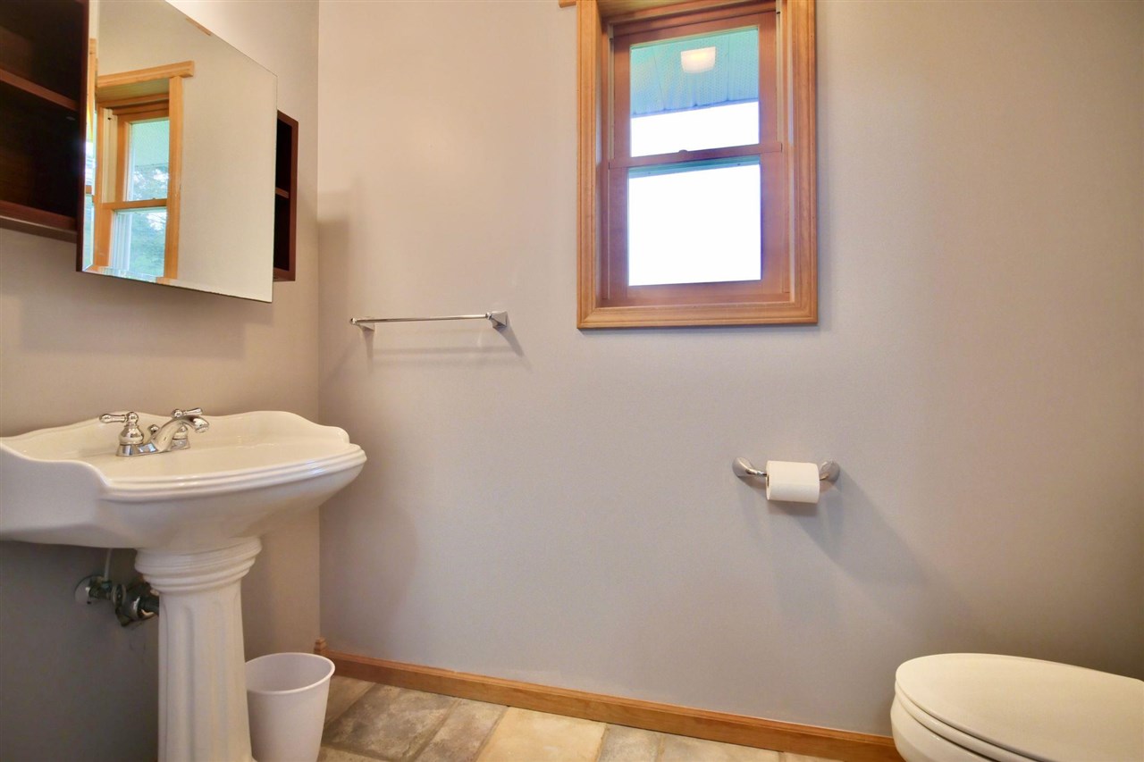 8760 North 11 Road Mesick, MI 49668 - Photo 11 of 40 1887086-10.JPG