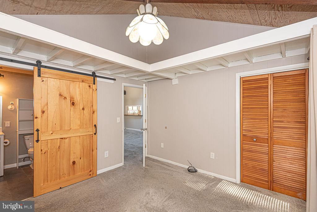 25 Rabbit Run Lane Ocean Pines, MD 21811 - Photo 36 of 89 Storage