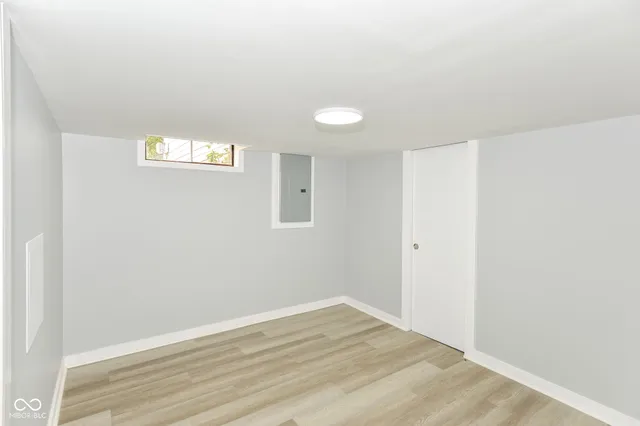 $204,900 | 1620 East 44th Street, Indianapolis, IN 46205