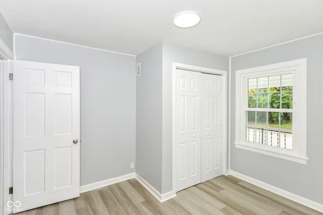 $204,900 | 1620 East 44th Street, Indianapolis, IN 46205