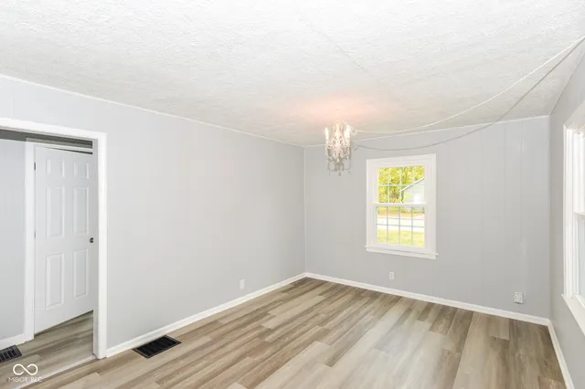 $204,900 | 1620 East 44th Street, Indianapolis, IN 46205