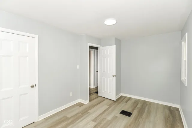 $204,900 | 1620 East 44th Street, Indianapolis, IN 46205