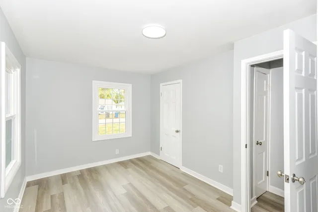 $204,900 | 1620 East 44th Street, Indianapolis, IN 46205