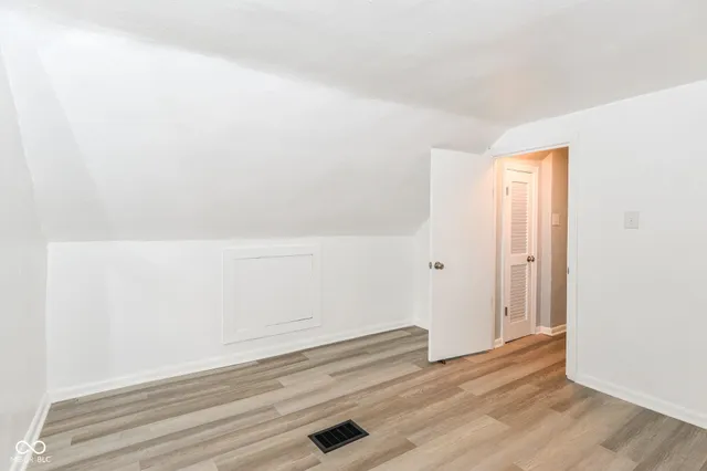 $204,900 | 1620 East 44th Street, Indianapolis, IN 46205