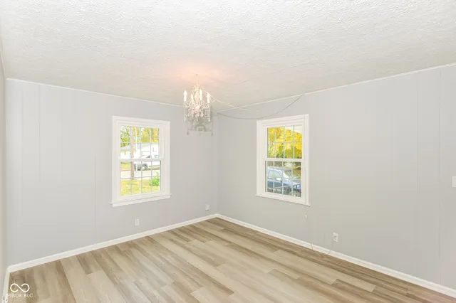 $204,900 | 1620 East 44th Street, Indianapolis, IN 46205