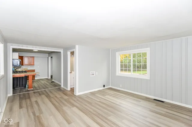 $204,900 | 1620 East 44th Street, Indianapolis, IN 46205