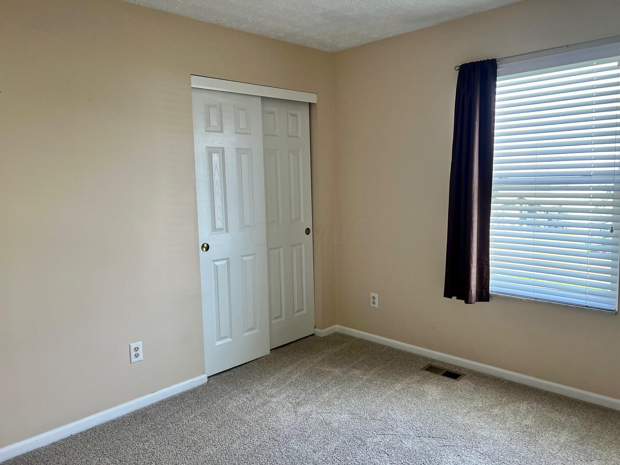142 Harvard Loop Delaware, OH 43015 - Photo 18 of 37 Bed 2