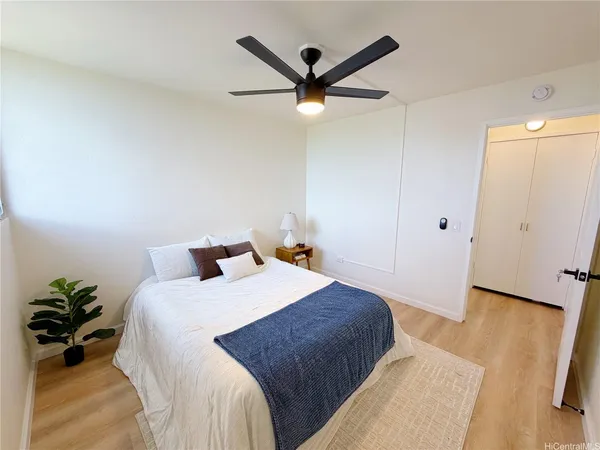 $299,000 | 1260 Richard Lane, Unit 407, Honolulu, HI 96819