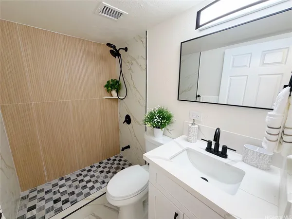 $299,000 | 1260 Richard Lane, Unit 407, Honolulu, HI 96819