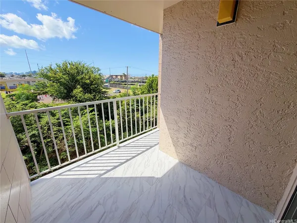 $299,000 | 1260 Richard Lane, Unit 407, Honolulu, HI 96819