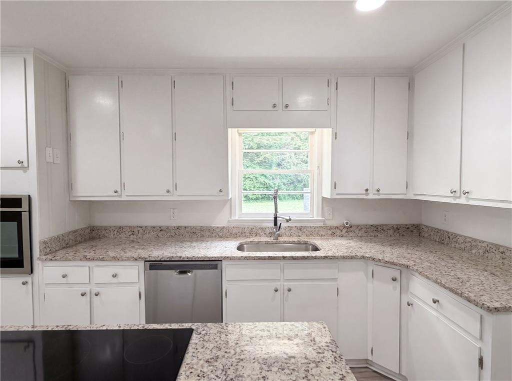 267 Decatur Road McDonough, GA 30253 - Photo 6 of 27