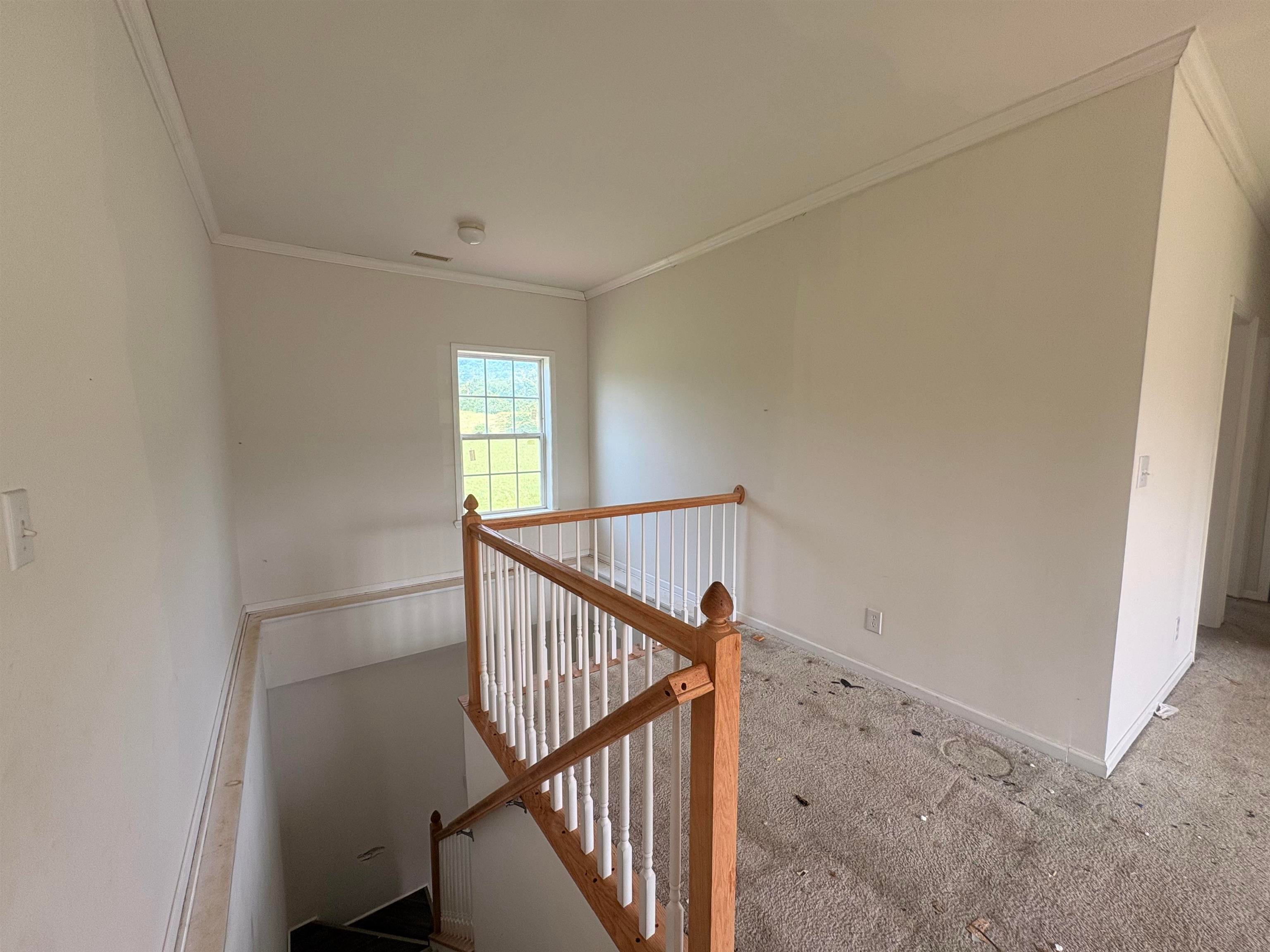 263 Holly Grove Road Lambsburg, VA 24351 - Photo 12 of 27 Gallery Image 12