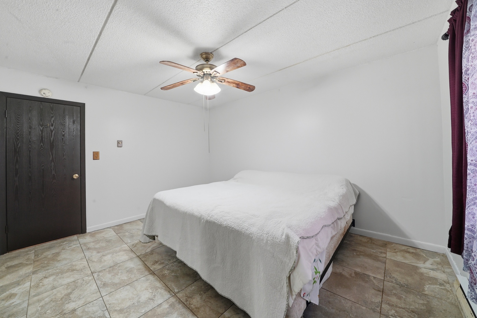 966 North Rohlwing Road, Unit GA Addison, IL 60101 - Photo 17 of 30