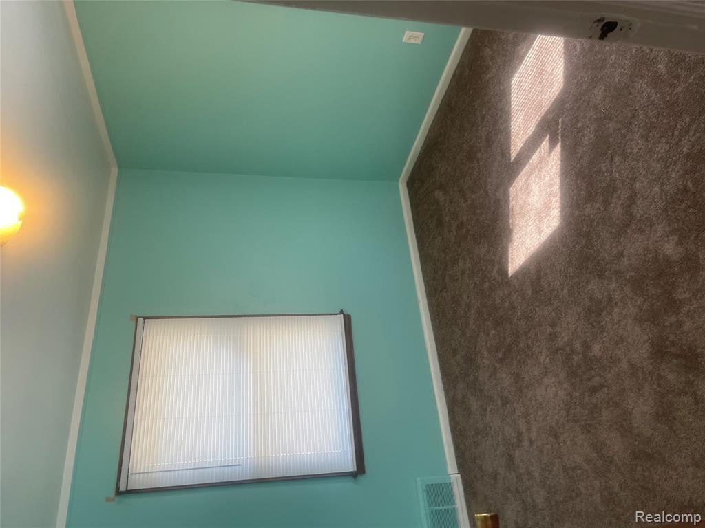 1432 Corona Street Inkster, MI 48141 - Photo 5 of 10