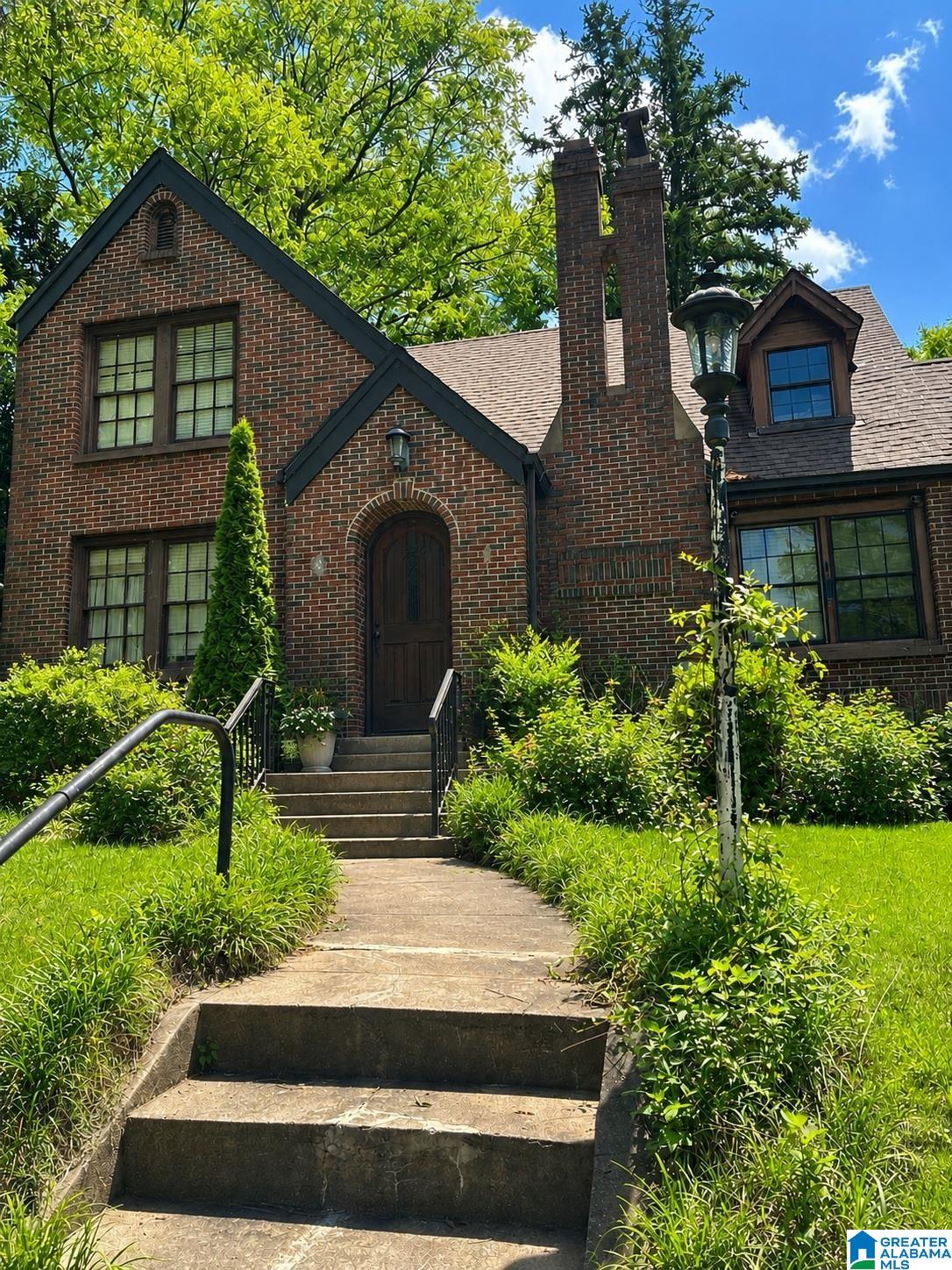 7705 8th Court South Birmingham, AL 35206 - Photo 1 of 1