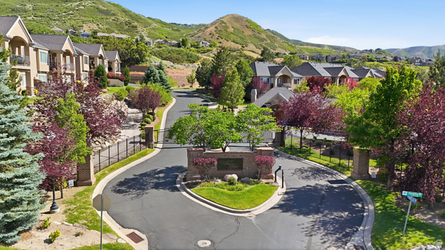 1623 High Oaks Lane Draper, UT 84020 - Photo 43 of 52