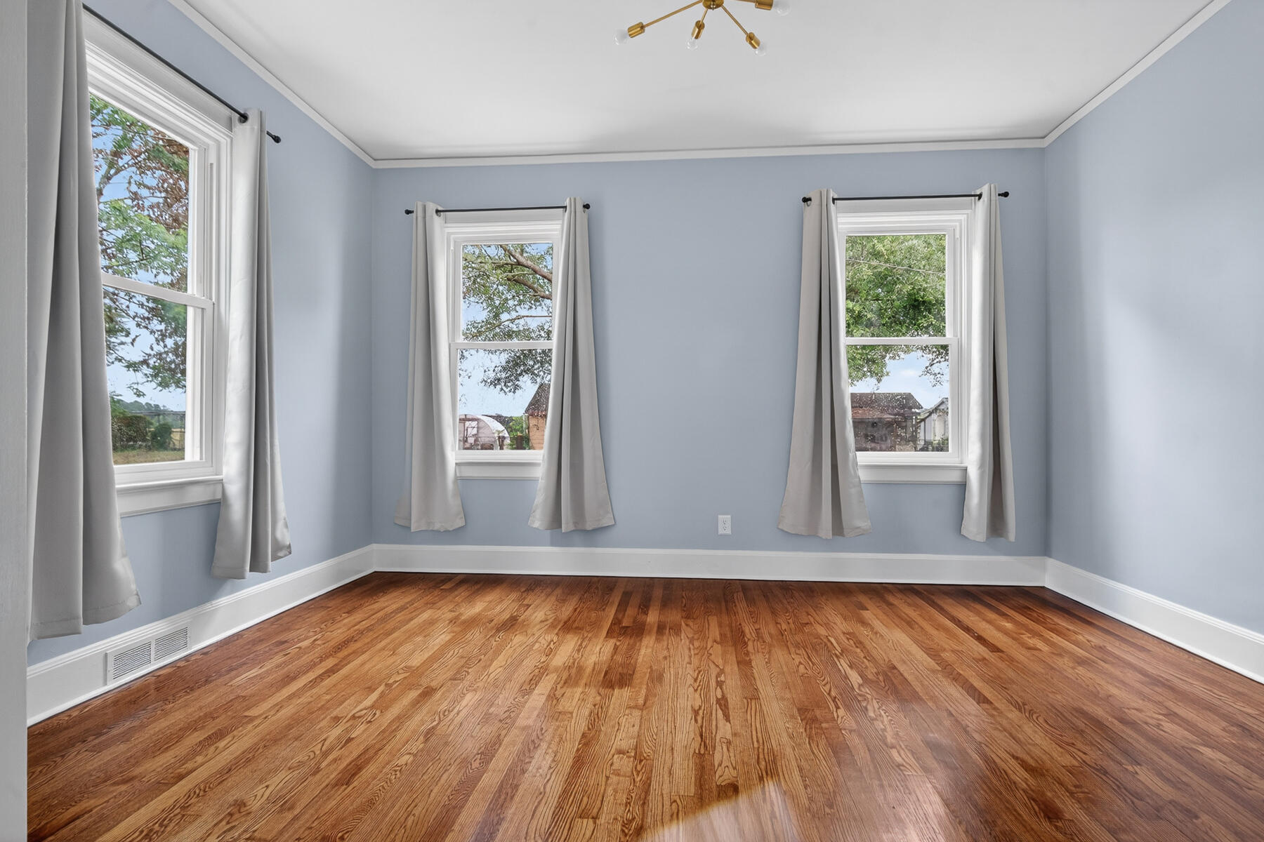 2501 Old Eastover Road Eastover, SC 29044 - Photo 35 of 78 LO-61