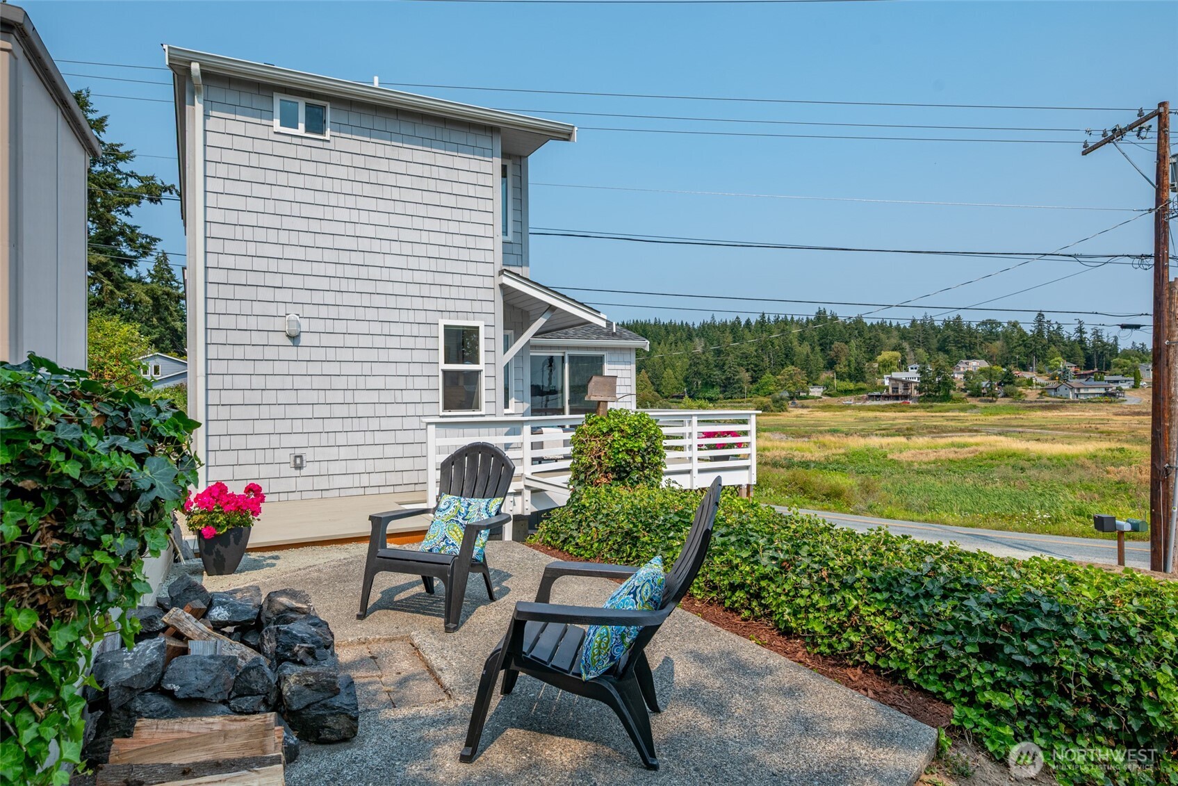13327 Satterlee Road Anacortes, WA 98221 - Photo 30 of 38 Gallery Image 30