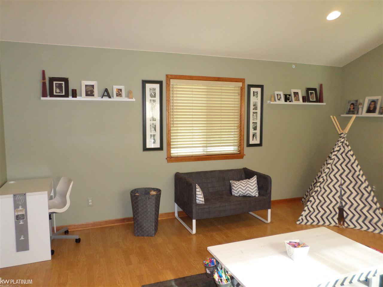 6369 Swartout Road Algonac, MI 48001 - Photo 31 of 90 31300892-32.JPG
