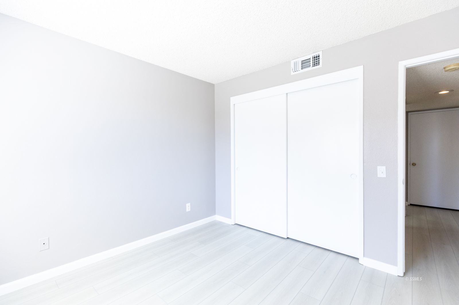 432 South Jolene Court Ridgecrest, CA 93555 - Photo 16 of 37 Gallery Image 16