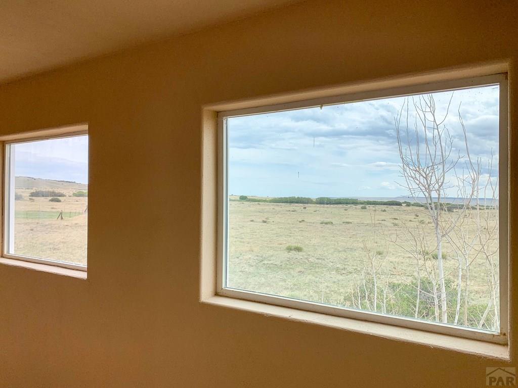 4920 County Road 650 Rye, CO 81069 - Photo 23 of 35