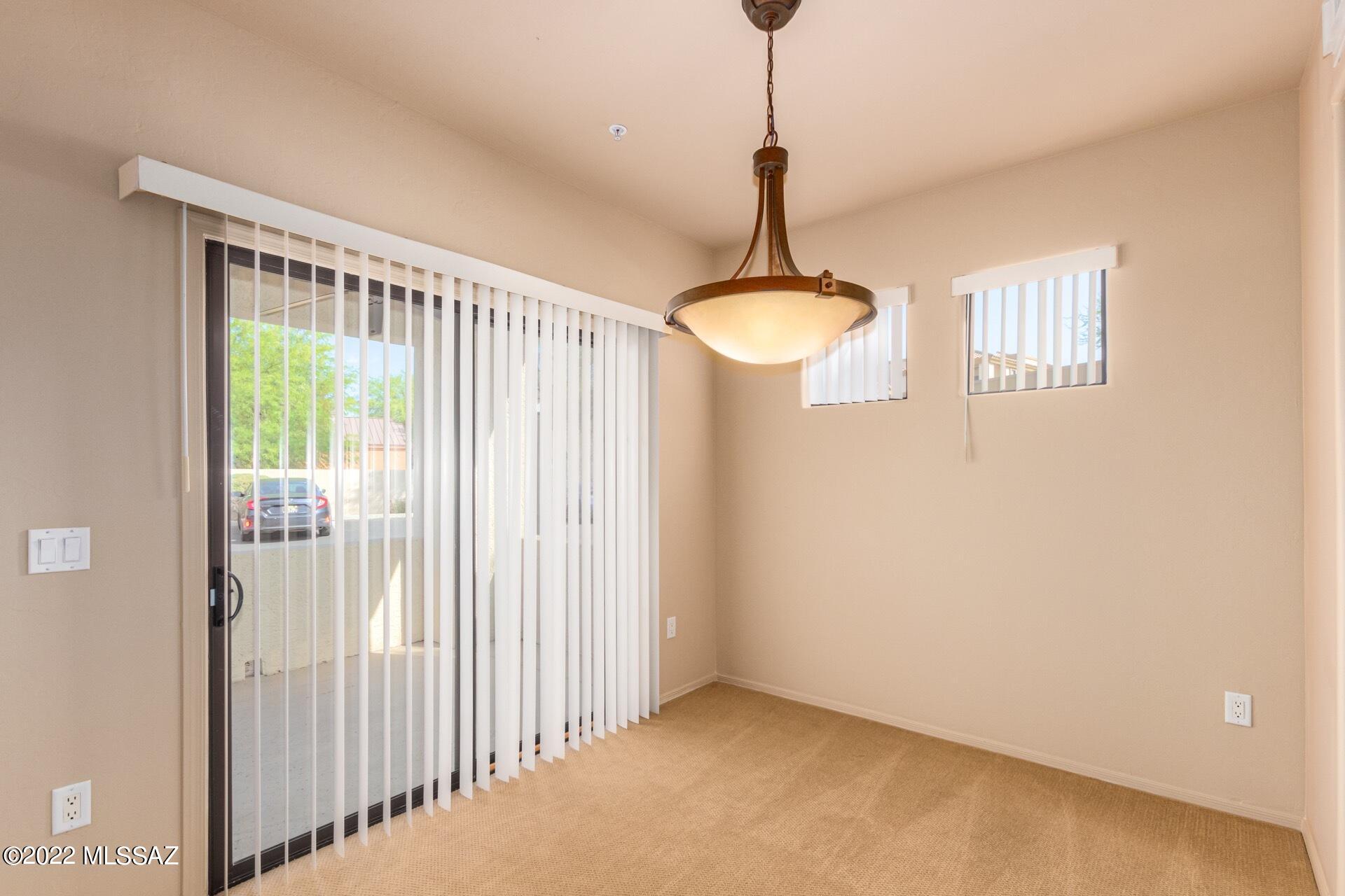 2550 East River Road, Unit 16103 Tucson, AZ 85718 - Photo 11 of 23