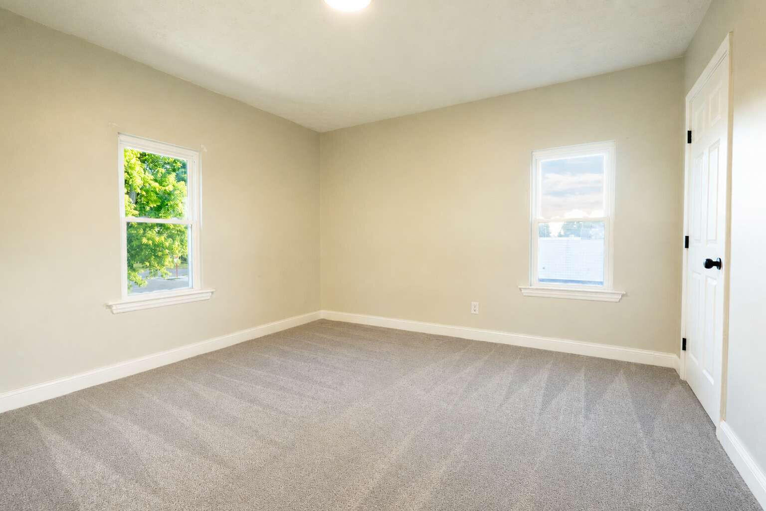 218 North Jackson Street Springfield, OH 45504 - Photo 10 of 19 Issa.10