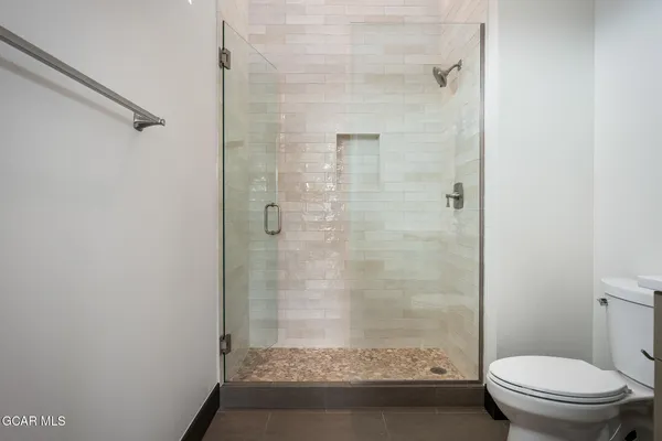 $2,017,406 | 216 Hay Meadow Drive, Unit LOT 34, Fraser, CO 80442