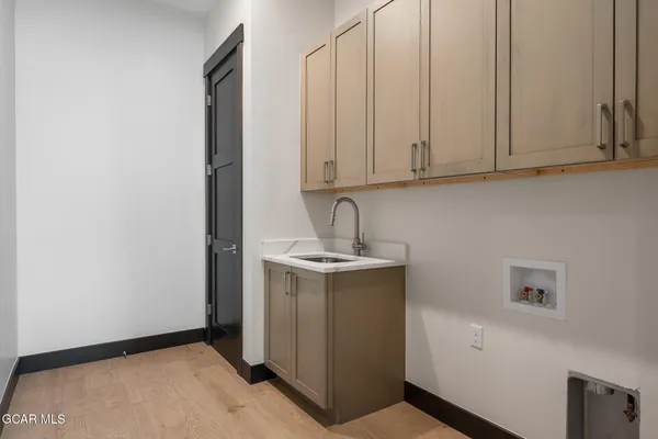 $2,017,406 | 216 Hay Meadow Drive, Unit LOT 34, Fraser, CO 80442