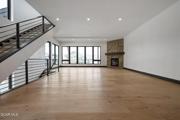 $2,017,406 | 216 Hay Meadow Drive, Unit LOT 34, Fraser, CO 80442