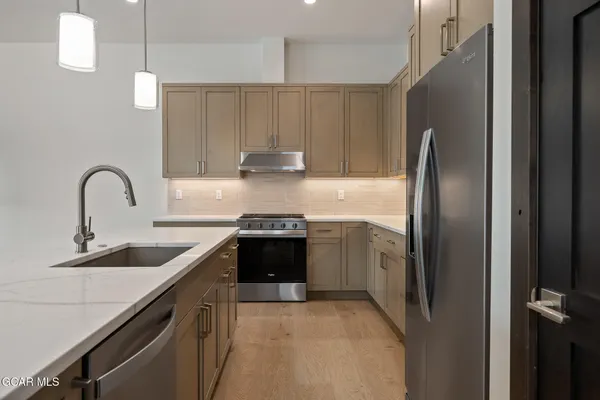 $2,017,406 | 216 Hay Meadow Drive, Unit LOT 34, Fraser, CO 80442