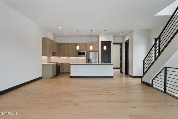 $2,017,406 | 216 Hay Meadow Drive, Unit LOT 34, Fraser, CO 80442