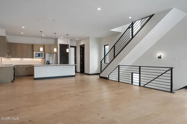 $2,017,406 | 216 Hay Meadow Drive, Unit LOT 34, Fraser, CO 80442