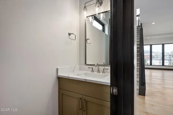 $2,017,406 | 216 Hay Meadow Drive, Unit LOT 34, Fraser, CO 80442