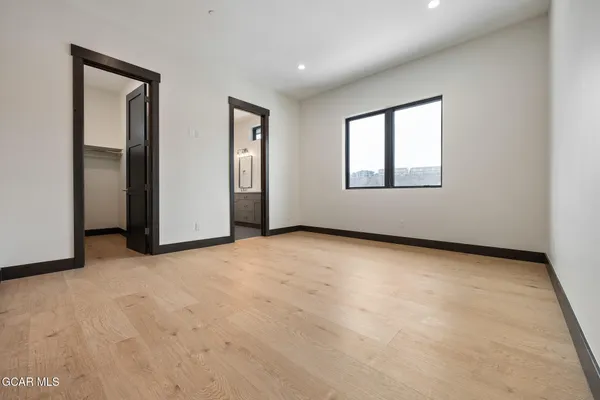 $2,017,406 | 216 Hay Meadow Drive, Unit LOT 34, Fraser, CO 80442