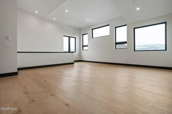 $2,017,406 | 216 Hay Meadow Drive, Unit LOT 34, Fraser, CO 80442