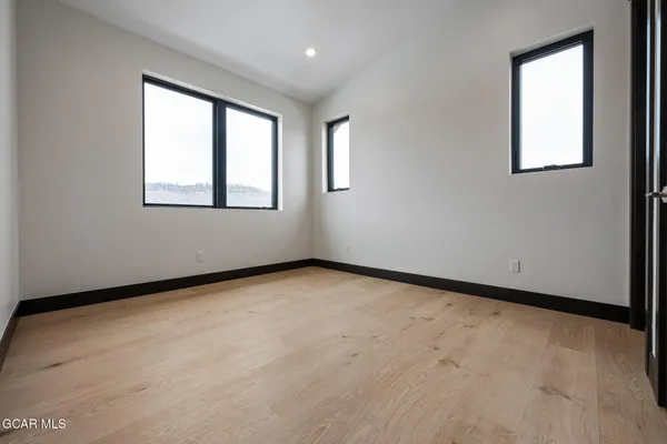 $2,017,406 | 216 Hay Meadow Drive, Unit LOT 34, Fraser, CO 80442