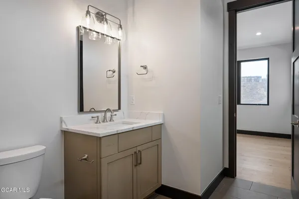 $2,017,406 | 216 Hay Meadow Drive, Unit LOT 34, Fraser, CO 80442