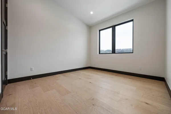 $2,017,406 | 216 Hay Meadow Drive, Unit LOT 34, Fraser, CO 80442