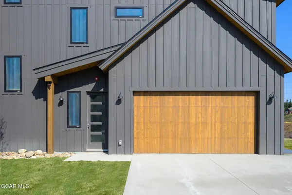 $2,017,406 | 216 Hay Meadow Drive, Unit LOT 34, Fraser, CO 80442