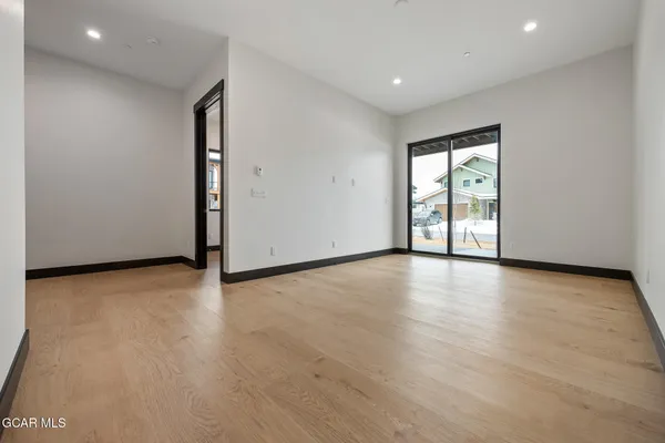 $2,017,406 | 216 Hay Meadow Drive, Unit LOT 34, Fraser, CO 80442