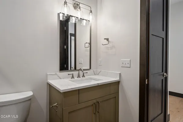 $2,017,406 | 216 Hay Meadow Drive, Unit LOT 34, Fraser, CO 80442