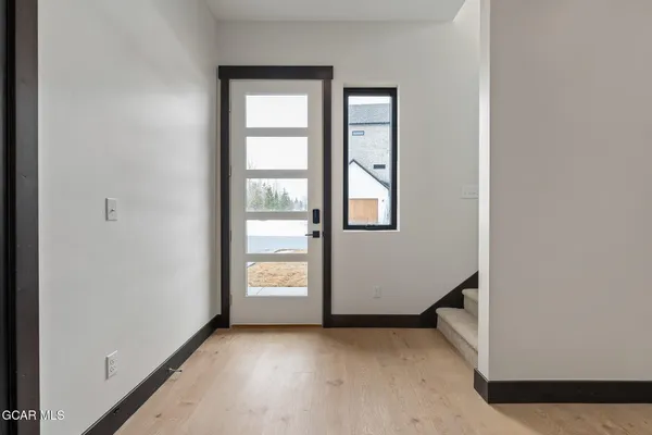 $2,017,406 | 216 Hay Meadow Drive, Unit LOT 34, Fraser, CO 80442