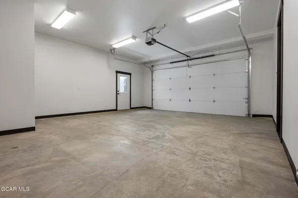 $2,017,406 | 216 Hay Meadow Drive, Unit LOT 34, Fraser, CO 80442