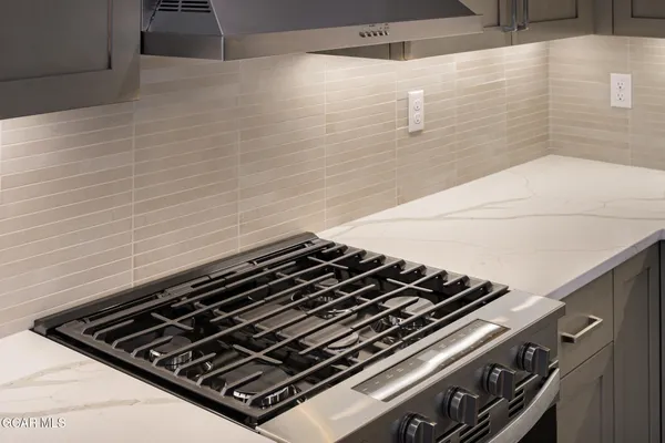 $2,017,406 | 216 Hay Meadow Drive, Unit LOT 34, Fraser, CO 80442