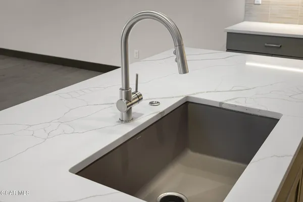 $2,017,406 | 216 Hay Meadow Drive, Unit LOT 34, Fraser, CO 80442