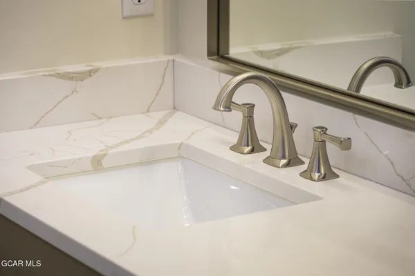 $2,017,406 | 216 Hay Meadow Drive, Unit LOT 34, Fraser, CO 80442