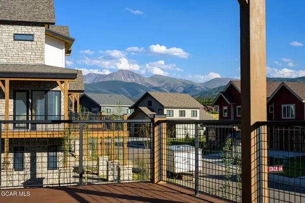 $2,017,406 | 216 Hay Meadow Drive, Unit LOT 34, Fraser, CO 80442