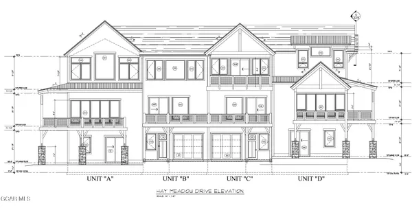 $2,017,406 | 216 Hay Meadow Drive, Unit LOT 34, Fraser, CO 80442