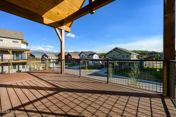 $2,017,406 | 216 Hay Meadow Drive, Unit LOT 34, Fraser, CO 80442